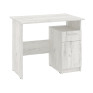 Writing Desk "Lektor"
