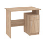 Writing Desk "Lektor"