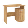 Writing Desk "Lektor"