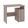 Writing Desk "Lektor"