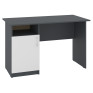 Writing desk "Leon"