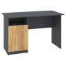 Writing desk "Leon"