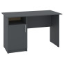 Writing desk "Leon"