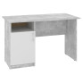 Writing desk "Leon"