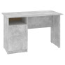 Writing desk "Leon"