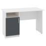 Writing desk "Leon"
