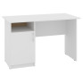 Writing desk "Leon"