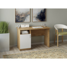 Writing desk "Leon"
