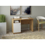Writing desk "Leon"