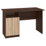 Writing desk "Leon"