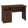 Writing desk "Leon"