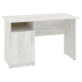Writing desk "Leon"