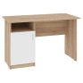 Writing desk "Leon"