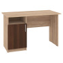 Writing desk "Leon"