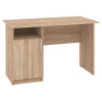 Writing desk "Leon"