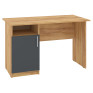 Writing desk "Leon"