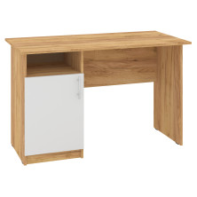 Writing desk "Leon"