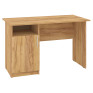 Writing desk "Leon"