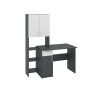Computer Desk "Meridian"