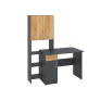 Computer Desk "Meridian"