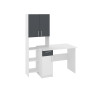 Computer Desk "Meridian"