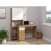 Computer Desk "Meridian"