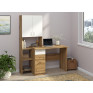 Computer Desk "Meridian"
