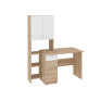 Computer Desk "Meridian"