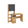 Computer Desk "Meridian"