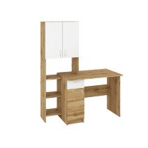 Computer Desk "Meridian"