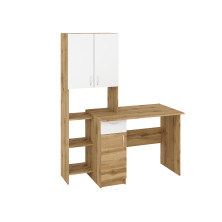 Computer Desk "Meridian"