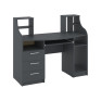 Computer Desk "Odyssey"