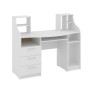 Computer Desk "Odyssey"