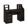 Computer Desk "Odyssey"