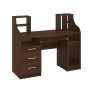 Computer Desk "Odyssey"