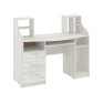 Computer Desk "Odyssey"