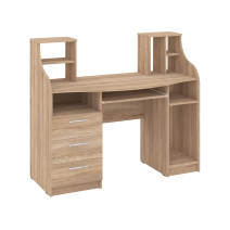 Computer Desk "Odyssey"