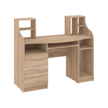 Computer Desk "Odyssey"