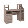 Computer Desk "Odyssey"