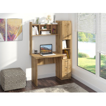 Computer Desk "Oxford"