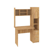 Computer Desk "Oxford"