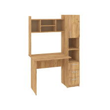 Computer Desk "Oxford"