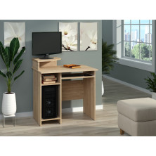 Computer Desk "Orion"