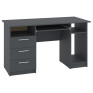 Computer Desk "Oskar"
