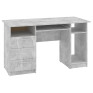 Computer Desk "Oskar"