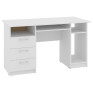Computer Desk "Oskar"