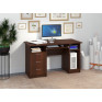 Computer Desk "Oskar"