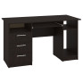 Computer Desk "Oskar"