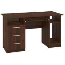 Computer Desk "Oskar"