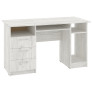 Computer Desk "Oskar"